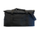 Tracker Duffel Laukku - Tarvikkeet koiratutkiin - 40174 - 4
