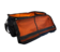 Tracker Duffel Laukku - Tarvikkeet koiratutkiin - 40174 - 2