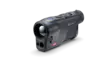 Pulsar Oryx LRF XG35 Lämpökamera - Lämpökamerat - 77504 - 2
