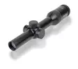 Käytetty Kiikari Steiner Ranger 8 1-8x24 - Käytetyt kiikaritähtäimet - 123450814 - 1