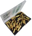 NITEforce Puhdistuspuikko adapterisarja - Aseen puhdistustulpat - 30-064 - 1
