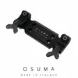 Osuma Blaser jalusta Aimpoint Micro - Kiikarin jalustat - 2055205464704 - 2