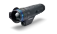 Pulsar Telos LRF XG50 Lämpökamera - Lämpökamerat - 77514 - 1