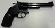 Taurus 842 .357mag Käytetty Revolveri - Käytetyt revolverit - 123450864 - 1