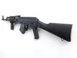 WBP Rogow Jack 7,62x39 kivääri - Puoliautomaattikiväärit - WBP-33114 - 1