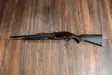 Winchester SXP Tracker käytetty kivääri - Käytetyt kiväärit - 123450984 - 1
