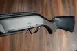 Winchester SXP Tracker käytetty kivääri - Käytetyt kiväärit - 123450984 - 3