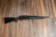 Winchester SXP Tracker käytetty kivääri - Käytetyt kiväärit - 123450984 - 2
