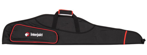 Asepussi Kiväärille Interjakt 130cm - Kivääripussit - A100014 - 1