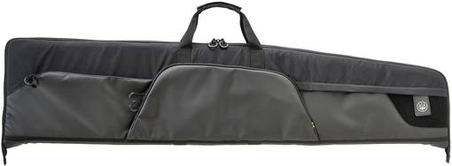 Beretta Black Boar Rifle Case Asepussi - Kivääripussit - 8051832530694 - 1