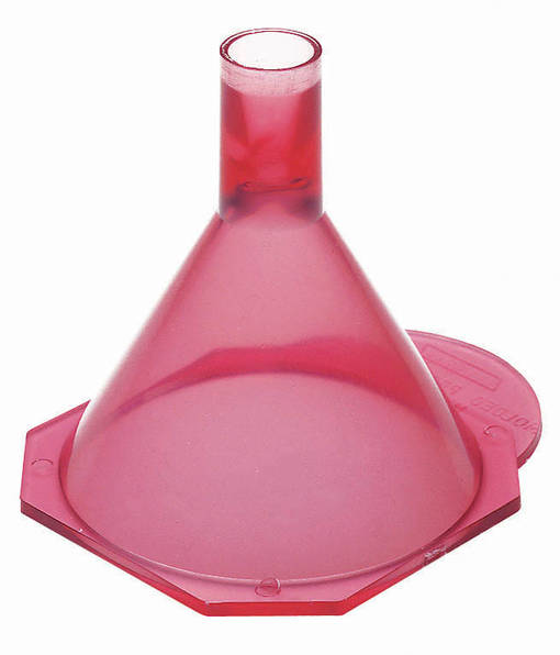 Hornady Ruutisuppilo - Ruutiannostelijat - 090255860504 - 1