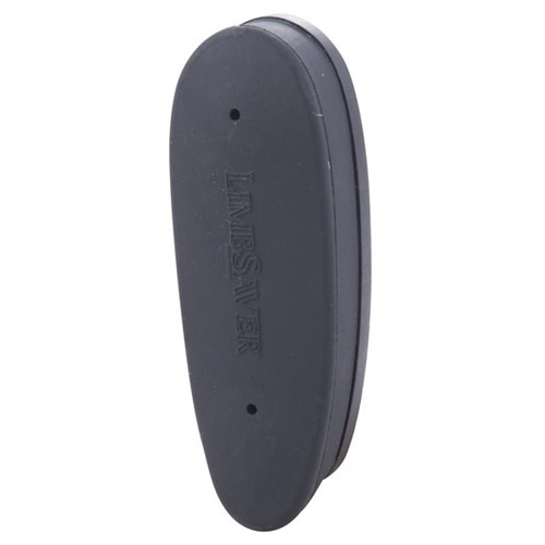 Limbsaver Grind-Away Perälevy M - Muut Kiväärin Lisäosat - 352204 - 1