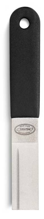 Marttiini Timanttiteroitin Latta - Veitsien ja puukkojen teroittimet - 6416885846994 - 1