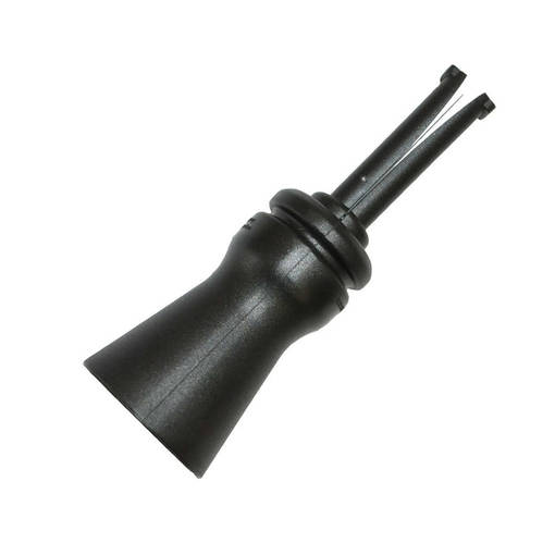 Nordik Agony Predator Call Petopilli - Houkutuspillit petoeläimille - NP014 - 1