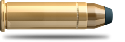 S&B .38 Special SP 10,25g 50kpl - Revolverin patruunat - 8590690311804 - 1