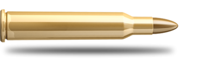 S&B 5,6x50R Magnum FMJ 3,24g 20kpl - Kiväärin patruunat Muut Kaliiperit - 8590690330324 - 1