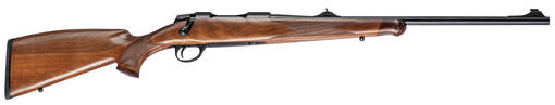 Sako 90 S Bavarian .308 Win - Sako kiväärit - SYCV2920A803764 - 1