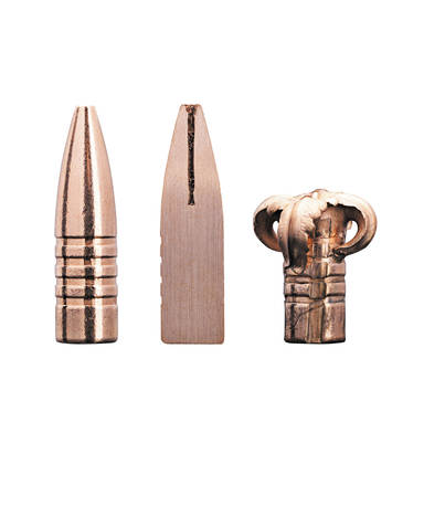 Sako Powerhead 9,3x62 SP 16,2g Kiväärin Patruuna 20kpl - Kiväärin patruunat 9,3x62 - 6438053999134 - 1