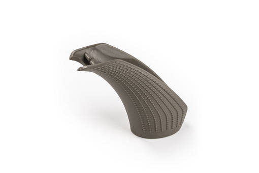 Tikka T3x pistoolikahva vakio - Tikka T3X lisävarusteet - S54069674 - 1