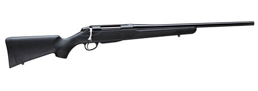 Tikka T3x Compact Lite .308Win 20" Kivääri - Tikka T3x kiväärit - TF1T2927A130764 - 1