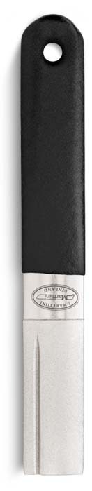 Marttiini Timanttiteroitin Ovaali - Veitsien ja puukkojen teroittimet - 6416885847014 - 1