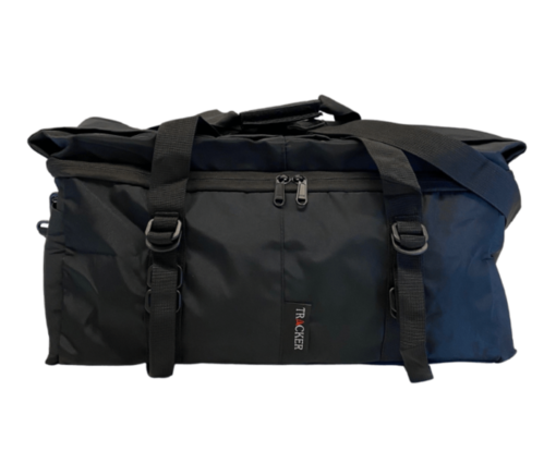 Tracker Duffel Laukku - Tarvikkeet koiratutkiin - 40174 - 1