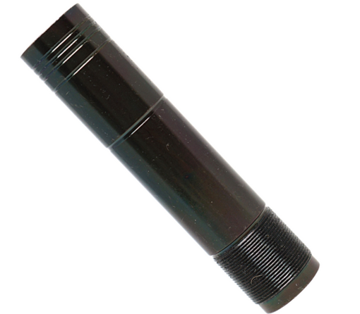 UnA Cal.12 0.720" LM Supistinholkki - Muut haulikon vaihtosupistajat - 2051866113784 - 1