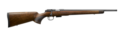 CZ 457 Royal 17HMR Kivääri - Pienoiskiväärit .17HMR - 5084-8984 - 1