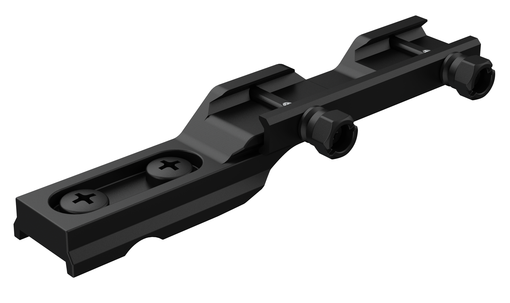 HIKMicro Thunder R Kiikarinjalka - Adapterit ja tarvikkeet - 6419796020194 - 1