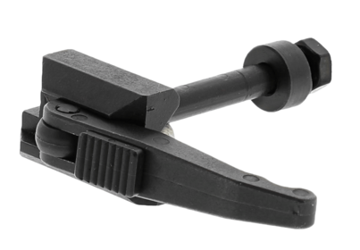 Aimpoint Micro LRP Mount Kit - Kiikarin jalustat - AP12184 - 1