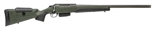 Tikka T3x Super Varmint Roughtech .30-06 Kivääri - Kiväärit 30-06 - TFTT3152A73C964 - 1
