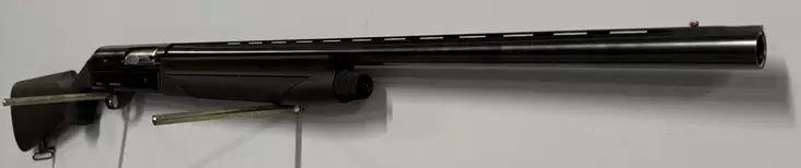 Benelli Premium Plus Käytetty Haulikko - Käytetyt haulikot - 050320254 - 1