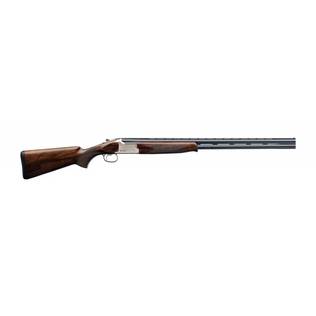 Browning B525 New Sporter 1 12/76 30" - Päällekkäispiippuiset haulikot - 634957388425 - 1