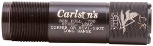 Carlson's Delta Waterfowl Long range - Muut haulikon vaihtosupistajat - 2318907265 - 1