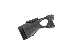 Rear stock compl. S20 HUN B - Muut kiväärin lisävarusteet - S588207275 - 1