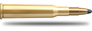 S&B 7x57 SPCE 11,2g 20kpl - Kiväärin patruunat Muut Kaliiperit - 8590690330935 - 1