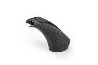 Tikka T3x pistoolikahva, vakio black - Tikka T3X lisävarusteet - S54067115 - 1