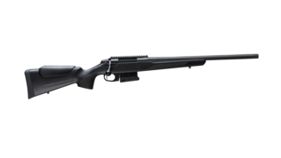Tikka T3x CTR .308 Win Kivääri - Kiväärit .308 Win - 6438053088975 - 1