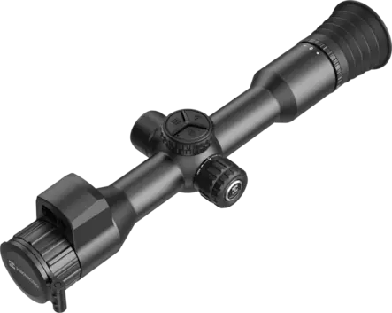 HIKMicro Alpex LRF 4K A40EL - Digitaaliset Pimeänäkölaitteet - 133155 - 1