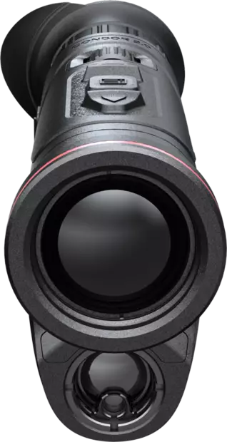 HIKMicro Condor CQ35L 2.0 Lämpökamera - Lämpökamerat - 130745 - 2