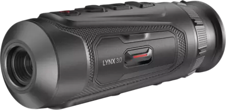 HIKMicro LYNX 3.0 LE10 Lämpökamera - Lämpökamerat - 135695 - 1