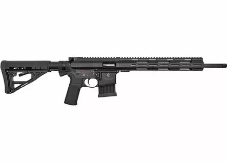 Schmeisser AR15 .22LR Pienoiskivääri - Pienoiskiväärit 22LR - 037015 - 1