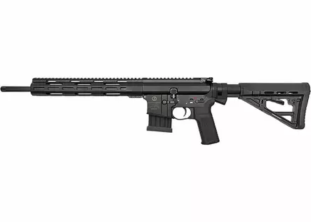 Schmeisser AR15 .22LR Pienoiskivääri - Pienoiskiväärit 22LR - 037015 - 2