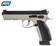 ASG CZ Shadow 2 Urban Grey AirSoft - Ilmapistoolit - 5707843086745 - 1