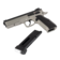 ASG CZ Shadow 2 Urban Grey AirSoft - Ilmapistoolit - 5707843086745 - 3