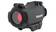 Aimpoint Micro H-2 2MOA Weaver/Picatinny - Punapistetähtäimet - AP200185 - 1