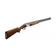 Browning B525 New Sporter 1 12/76 30" - Päällekkäispiippuiset haulikot - 634957388425 - 3