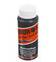 Brunox Aseöljy 100ml - Aseöljyt kiväärille - 7610567953195 - 1