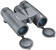Bushnell Prime 8x32 Katselukiikarit - Katselukiikarit - 029757002785 - 1