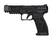 Canik SFx Rival Steel 9mm Pistooli - Pistoolit - 22000225 - 1